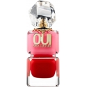 Juicy Couture Oui — парфюмированная вода 100ml для женщин ТЕСТЕР
