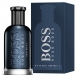 Hugo Boss Bottled Infinite — парфюмированная вода 50ml для мужчин