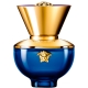 Versace Pour Femme Dylan Blue — парфюмированная вода 50ml для женщин