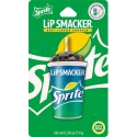 Lip Smacker Sprite Бальзам для губ 7.4g