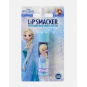 Lip Smacker Frozen Бальзам для губ, зимняя ягода 4g