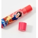 Lip Smacker Disney Princess Бальзам для губ, ягодный микс 4g