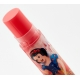 Lip Smacker Disney Princess Бальзам для губ, ягодный микс 4g