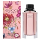 Gucci Flora By Gucci Gorgeous Gardenia — туалетная вода 100ml для женщин