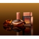 Calvin Klein Euphoria Amber Gold — парфюмированная вода 100ml для женщин