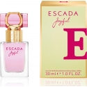 Escada Joyful / парфюмированная вода 30ml для женщин