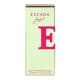 Escada Joyful / парфюмированная вода 75ml для женщин