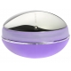 Paco Rabanne Ultraviolet — парфюмированная вода 80ml для женщин