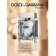 Dolce&Gabbana The One Grey for Men — туалетная вода 100ml для мужчин ТЕСТЕР