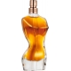 Jean Paul Gautier Classique Essence de Parfum — парфюмированная вода 100ml для женщин ТЕСТЕР