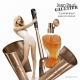 Jean Paul Gautier Classique Essence de Parfum — парфюмированная вода 100ml для женщин ТЕСТЕР