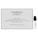 Creed Aventus — парфюмированная вода (пробирка) 2.5ml для мужчин