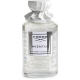 Creed Aventus — парфюмированная вода 250ml для мужчин