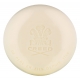 Creed Aventus — парфюмированное мыло 150g для мужчин