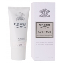 Creed Aventus — бальзам после бритья 75ml для мужчин