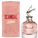 Jean Paul Gautier Scandal — парфюмированная вода 50ml для женщин