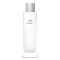 Lacoste Pour Femme Legere — парфюмированная вода 90ml для женщин ТЕСТЕР