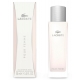 Lacoste Pour Femme Legere — парфюмированная вода 50ml для женщин