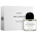 Byredo Inflorescence — парфюмированная вода 100ml для женщин