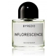 Byredo Inflorescence — парфюмированная вода 100ml для женщин