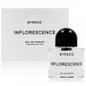 Byredo Inflorescence — парфюмированная вода 50ml для женщин