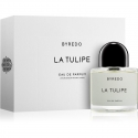 Byredo La Tulipe — парфюмированная вода 100ml для женщин
