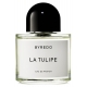 Byredo La Tulipe — парфюмированная вода 100ml для женщин
