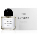 Byredo La Tulipe — парфюмированная вода 50ml для женщин