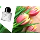 Byredo La Tulipe — парфюмированная вода 50ml для женщин