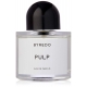 Byredo Pulp — парфюмированная вода 50ml унисекс