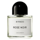 Byredo Rose Noir — парфюмированная вода 50ml унисекс