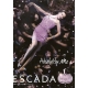 Escada Absolutely Me — парфюмированная вода 30ml для женщин