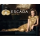 Escada Desire Me — парфюмированная вода 7.5ml для женщин