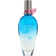Escada Turquoise Summer — туалетная вода 50ml для женщин Limited Edition