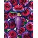 Marc Jacobs Lola — парфюмированная вода 50ml для женщин ТЕСТЕР