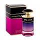 Prada Candy Night— парфюмированная вода 30ml для женщин