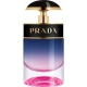 Prada Candy Night— парфюмированная вода 30ml для женщин