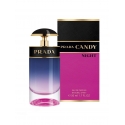 Prada Candy Night— парфюмированная вода 50ml для женщин