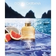 Dolce & Gabbana Light Blue Sun Pour Homme — туалетная вода 125ml для мужчин ТЕСТЕР
