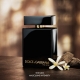 Dolce&Gabbana The One For Men Intense Eau De Parfum (пробник) — парфюмированная вода 0.8ml для мужчин