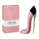 Carolina Herrera Good Girl Fantastic Pink — парфюмированная вода 80ml для женщин