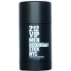 Carolina Herrera 212 Vip Men — дезодорант стик 75ml для мужчин
