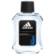Adidas Fresh Impact / туалетная вода 100ml для мужчин лицензия (normal)