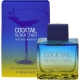 Antonio Banderas Cocktail in Blue Seduction — туалетная вода 100ml для мужчин лицензия (lux)