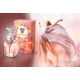 Anna Sui Fairy Dance Secret Wish — туалетная вода 50ml для женщин лицензия (lux)