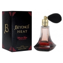 Beyonce Heat Ultimate Elexir / парфюмированная вода 100ml для женщин лицензия (lux)