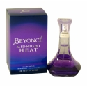 Beyonce Midnight Heat — парфюмированная вода 100ml для женщин лицензия (lux)