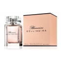 Blumarine Bellissima — парфюмированная вода 100ml для женщин лицензия (lux)