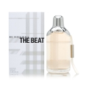 Burberry The Beat — парфюмированная вода 75ml для женщин лицензия (normal)