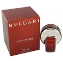 Bvlgari Omnia — парфюмированная вода 65ml для женщин лицензия (normal)